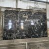 Reliance Mines granite quarry Bhinmal Rajasthan
