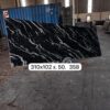 Black Forest Granite block quarry export India Titanium Gold Granite slab Rajasthan supplier Reliance Mines granite quarry Bhinmal Rajasthan Titanium Black Granite block quarry Rajasthan India export