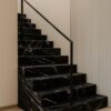 Black Forest Granite block quarry export India