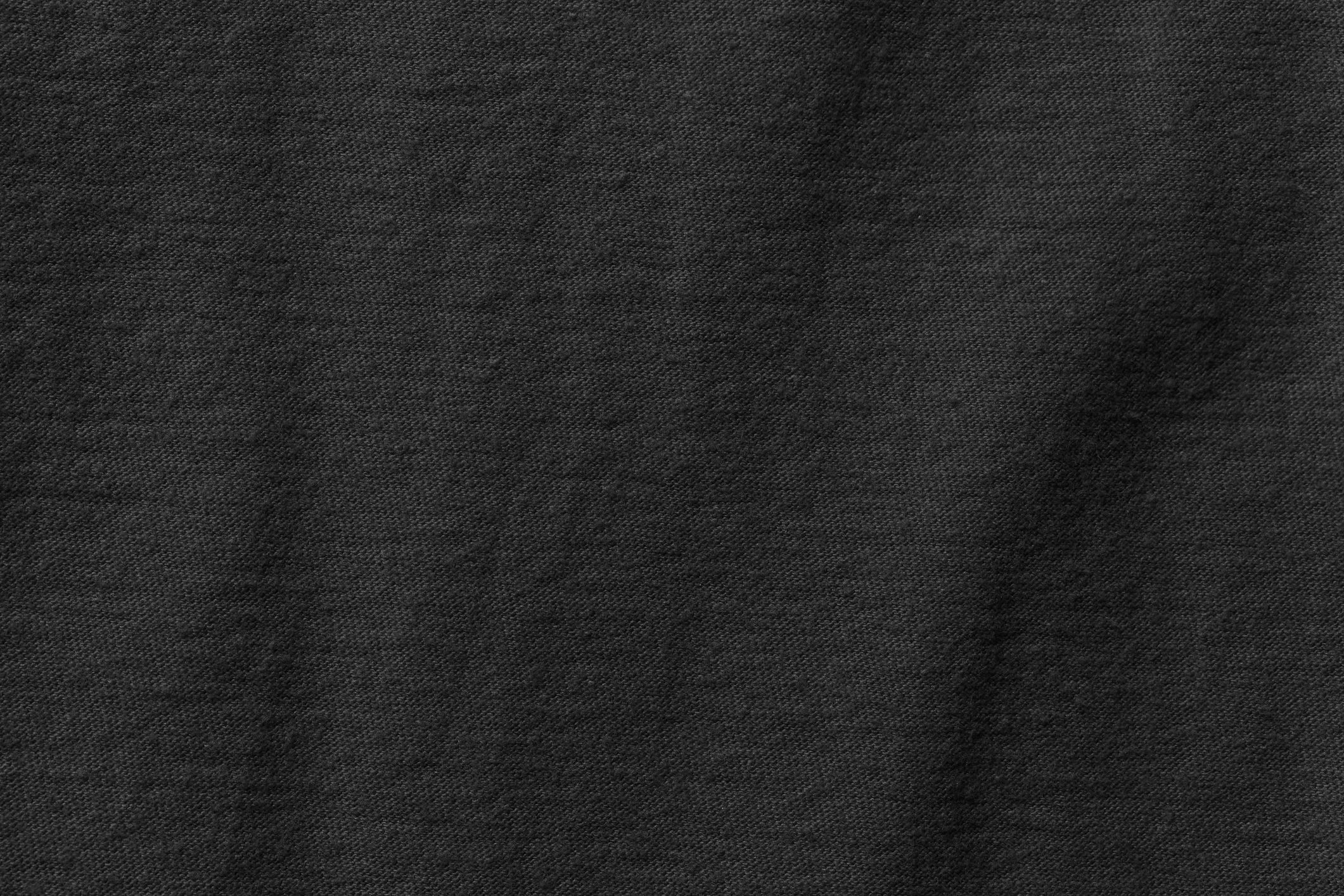 Dark polished stone texture