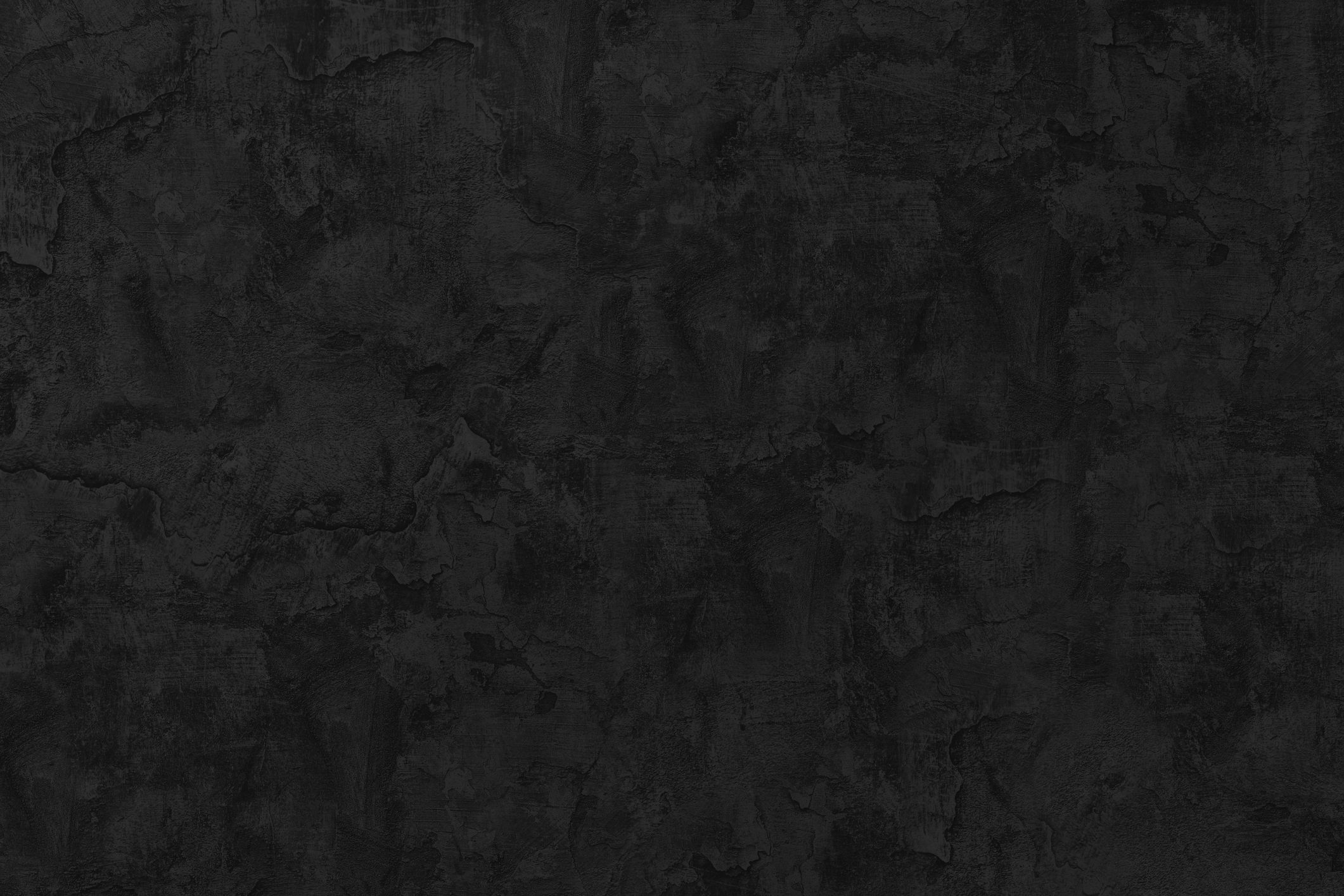 Dark polished stone texture