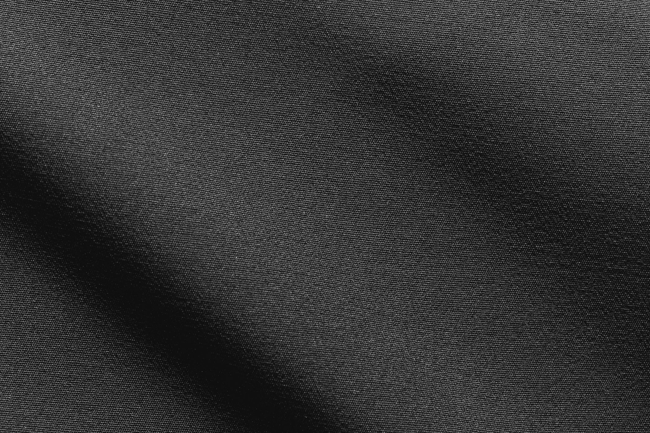 Dark premium texture for granite-inspired visual showcase