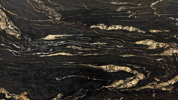 reliance mines beejwar black forest granite titnanium granite quarry blocks