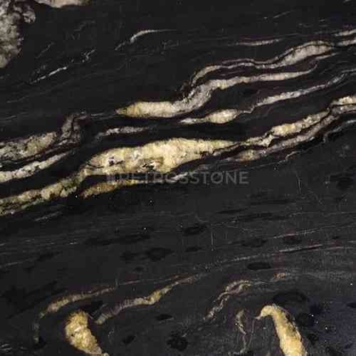 reliance mines beejwar black forest granite titnanium granite quarry blocks