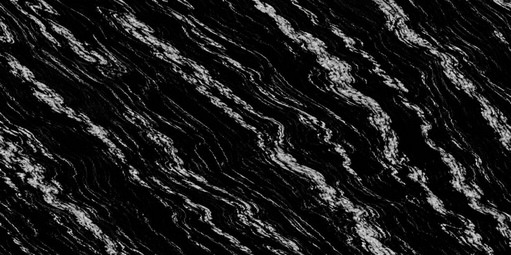 reliance mines beejwar black forest granite titnanium granite quarry blocks